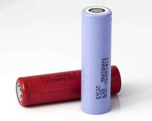 一體機(jī)鋰電池容量恢復(fù)與材料維護(hù)方法詳解