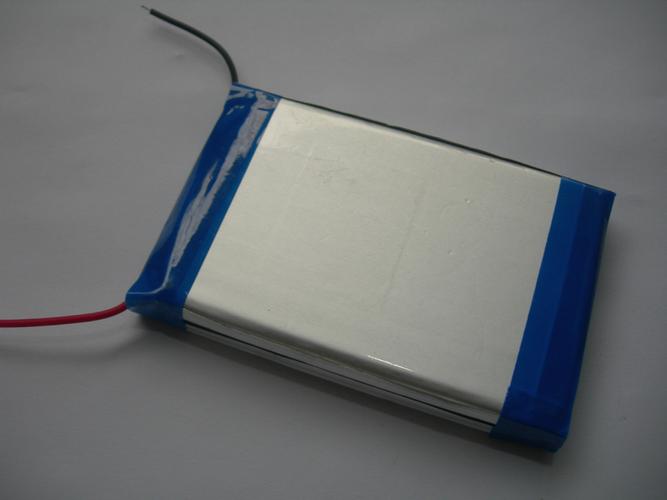 貿(mào)易商可以申請電芯ccc認(rèn)證嗎?