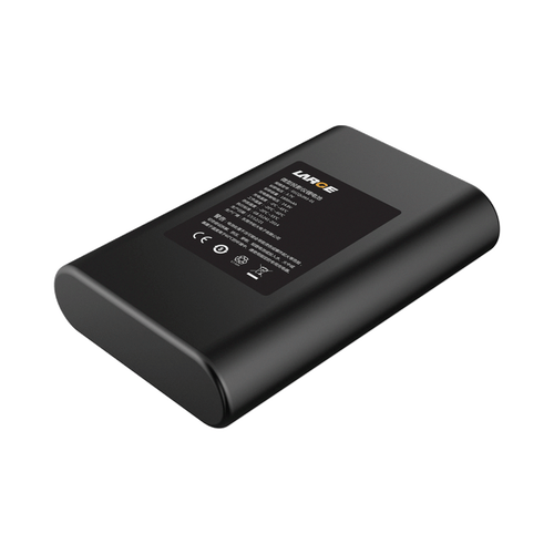 37v1800mah103450鋰離子電池鋁殼鈷酸鋰材料